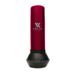 Punching Bags