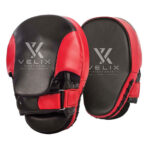 Boxing Focus Pads