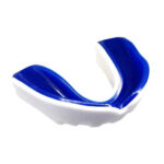 Mouth Guards