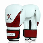 Boxing Gloves - Image 2
