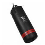 Puching Bags - Image 2