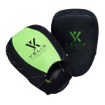 Boxing Focus Pads - Image 2