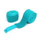 Boxing Hand Wrapps - Image 2