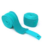 Boxing Hand Wrapps
