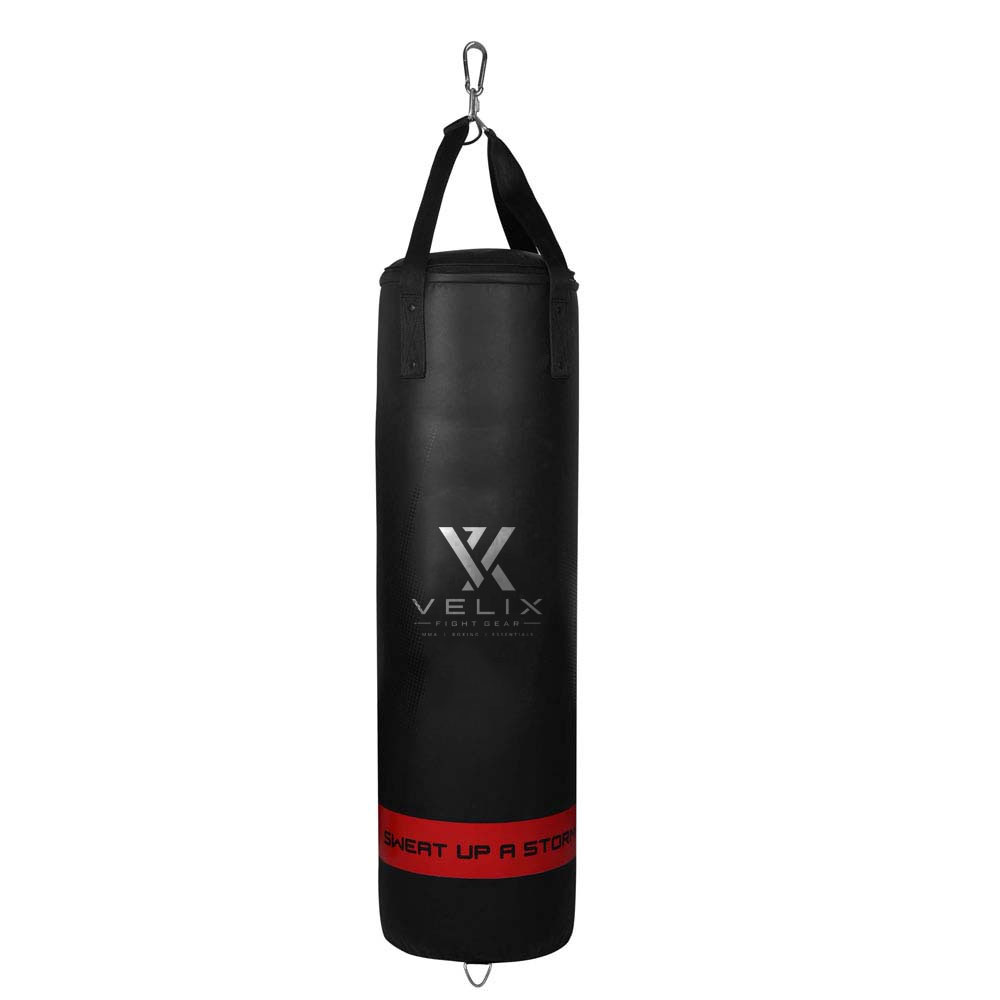 5 Puching Bags - Image 1