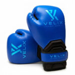Boxing Gloves - Image 2