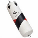 Puching Bags - Image 2