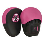 Boxing Focus Pads - Image 2
