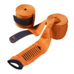Boxing Hand Wrapps - Image 2