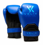 Boxing Gloves