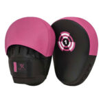 Boxing Focus Pads