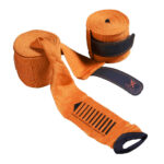 Boxing Hand Wrapps