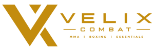 Velix Combat