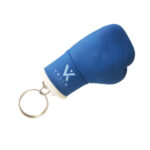 Muay Thai Keychains - Image 2