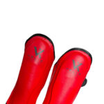 Children's Muay Thai Shin Guards - Image 2