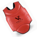 Muay Thai Bibs - Image 2