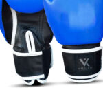 Muay Thai Competition Gloves - Image 2