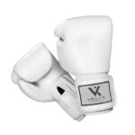Muay Thai Gloves - Image 2