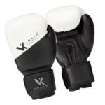 Muay Thai Kids Gloves - Image 2