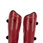 Muay Thai Shin Guards - Image 2
