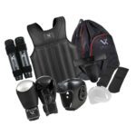 Complete Economy Pack - Image 2