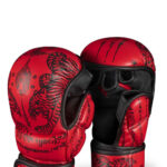 Complete Leather Premium Pack - Image 2