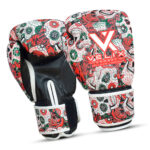Complete Top Premium Pack - Image 2