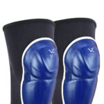 Knee Pads - Image 2