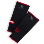 Muay Thai Ankles - Image 2