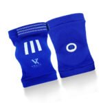 Muay Thai Elbow Pads - Image 2