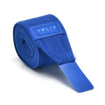 Muay Thai Hand Wrapps - Image 2