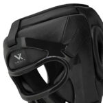 Muay Thai Helmets - Image 2