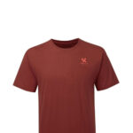 T Shirts - Image 2