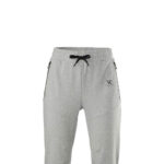 Trousers - Image 2