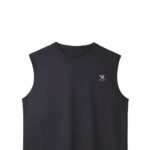 Vest - Image 2