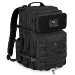Sports Bags Backpacks - Image 2