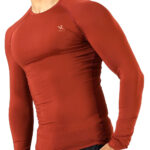 Rash Guard - Image 2