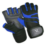 Fitness & Workout - Image 2