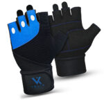 Training & Gym - Image 2