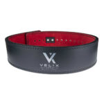 Powerlifting Belts - Image 2