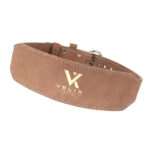 Leather Belts - Image 2