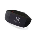 Training Belts - Image 2