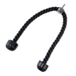 AB Strap & Triceps Rope - Image 2