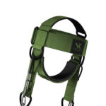 Head Harness - Image 2