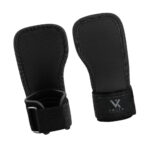 Weightlifting Grips & Straps - Image 2