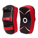 Thai Pads - Image 2