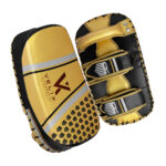 Shields Governors - Image 2