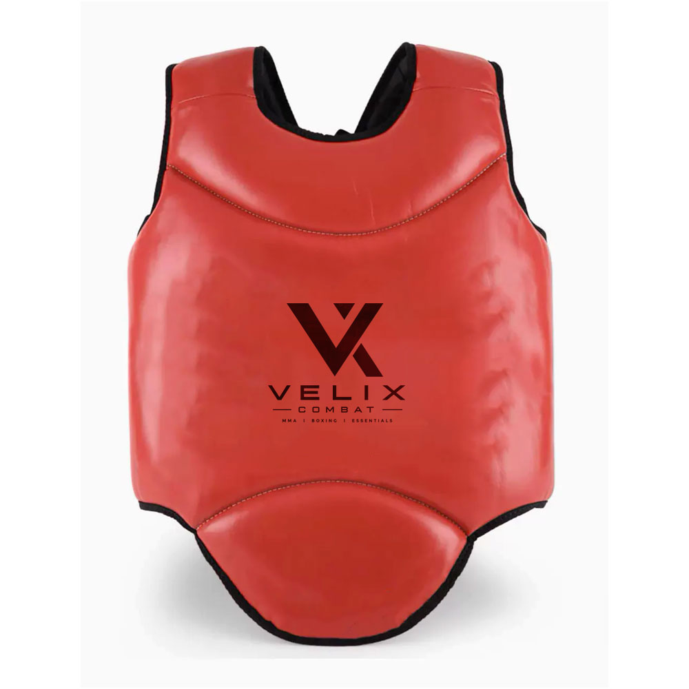 1 Muay Thai Bibs - Image 1