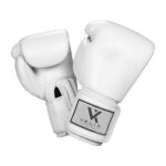 Muay Thai Gloves
