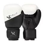 Muay Thai Kids Gloves